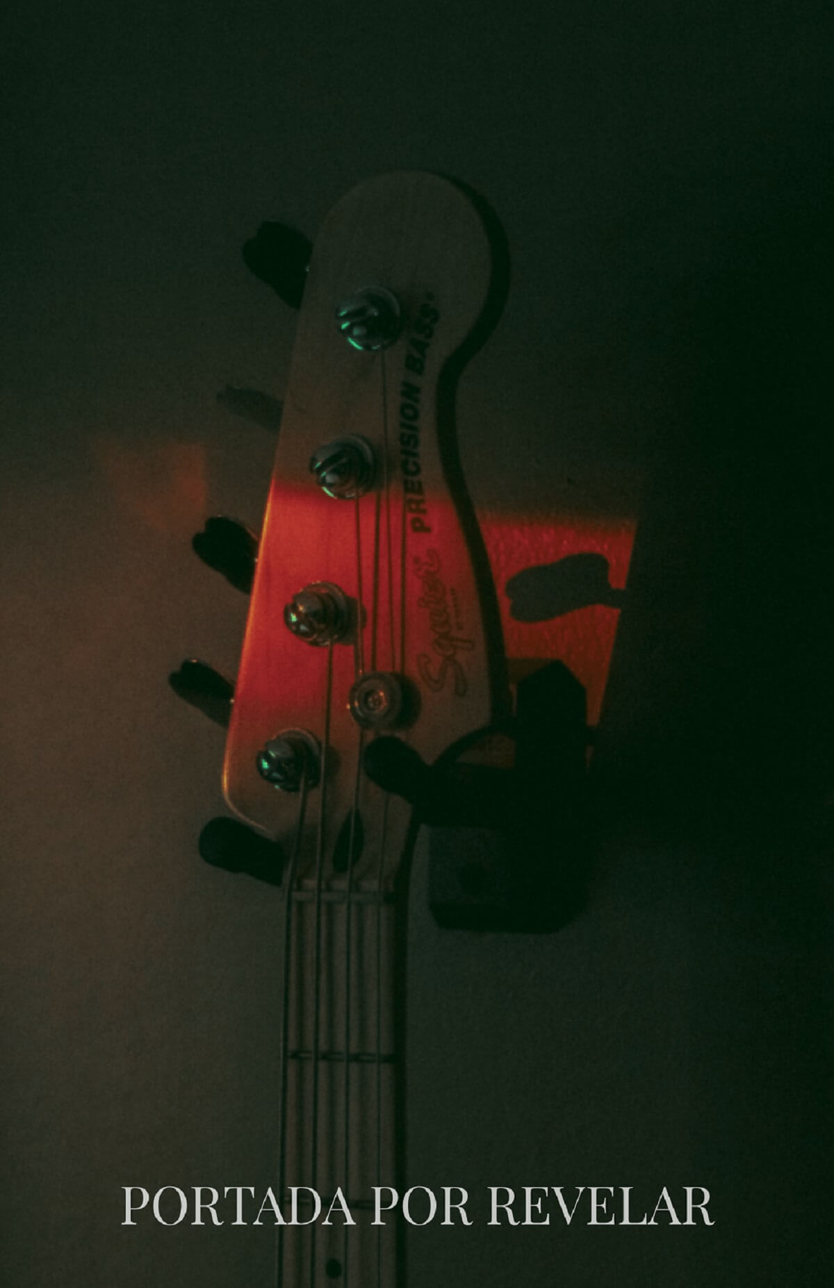 Portada de la novela Una Melodía de Silencio